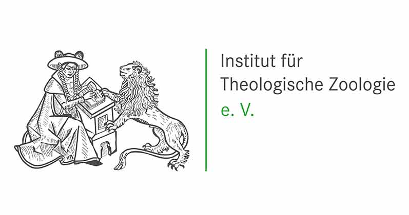 Institut für Theologische Zoologie e. V.